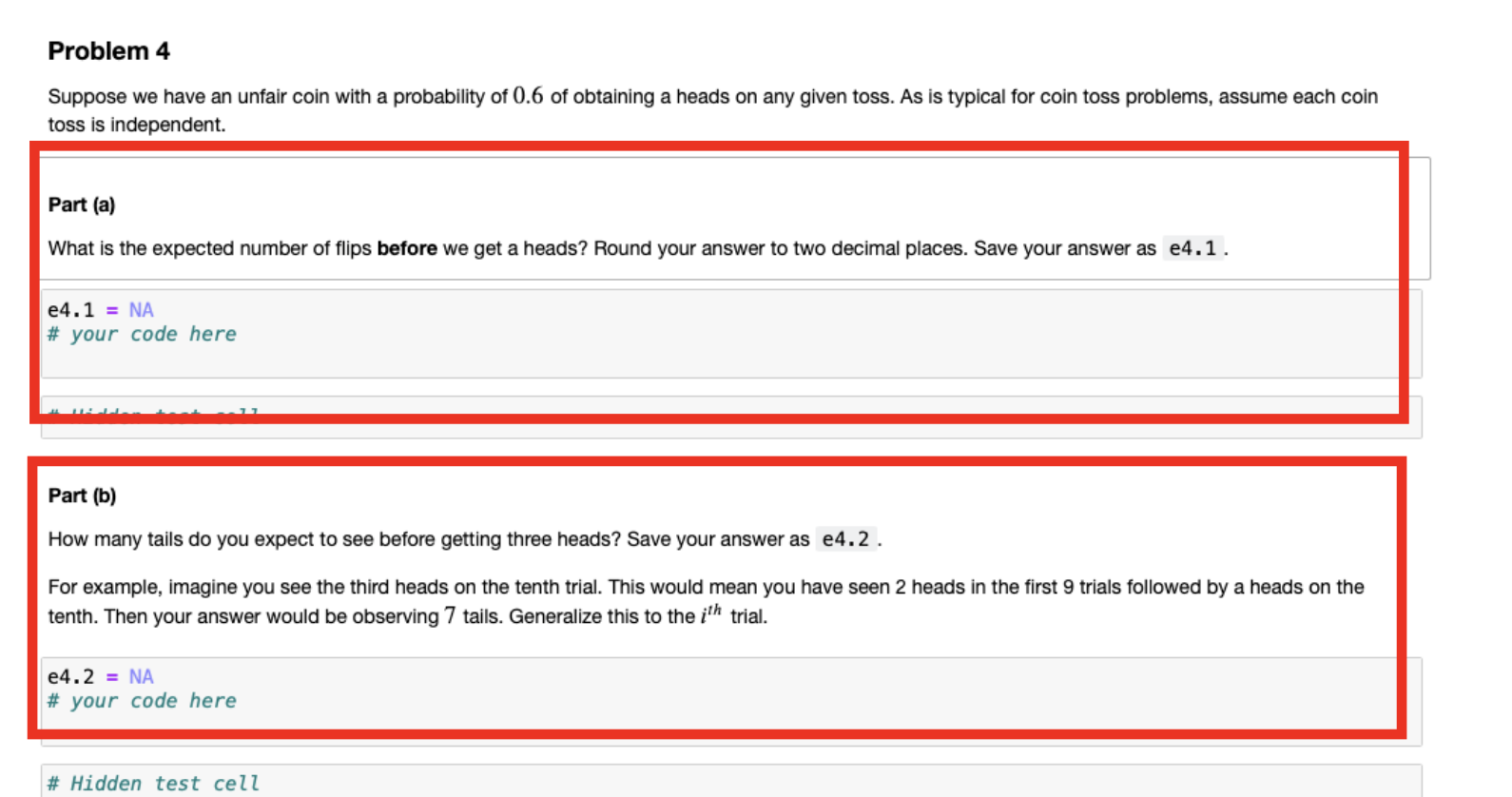 Solved Computer Science Data Science questions. Sorry that | Chegg.com