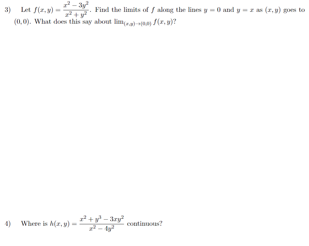 Solved 1) What is the matrix representation of the linear | Chegg.com