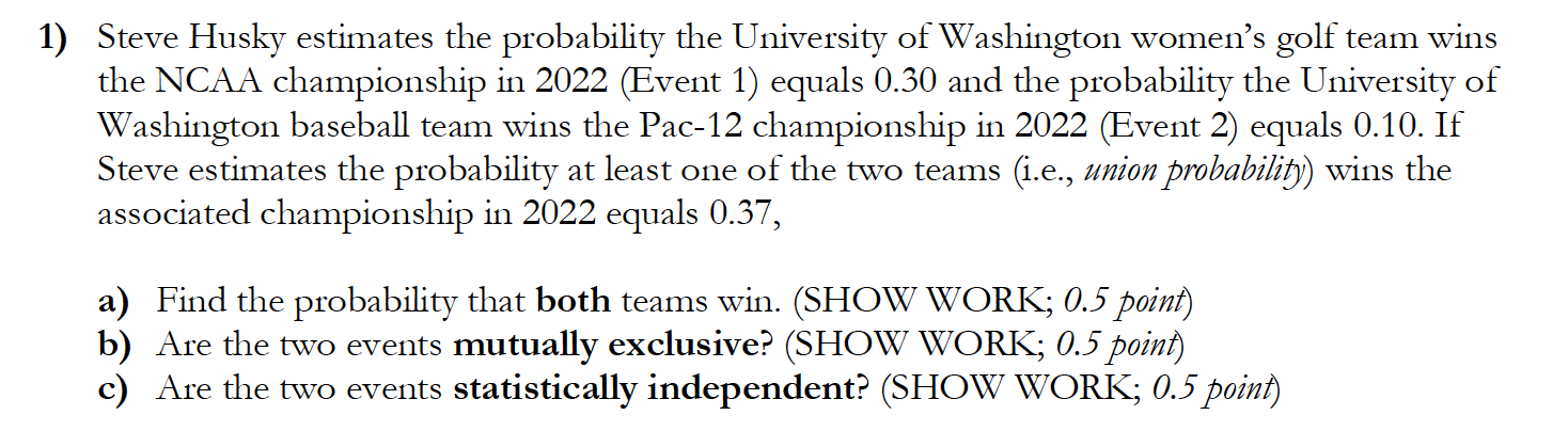 Washington Baseball on X: We are one of 22 teams and programs. Together,  we are Washington. One Team Info:  #GoHuskies x  #HuskiesALLIN  / X