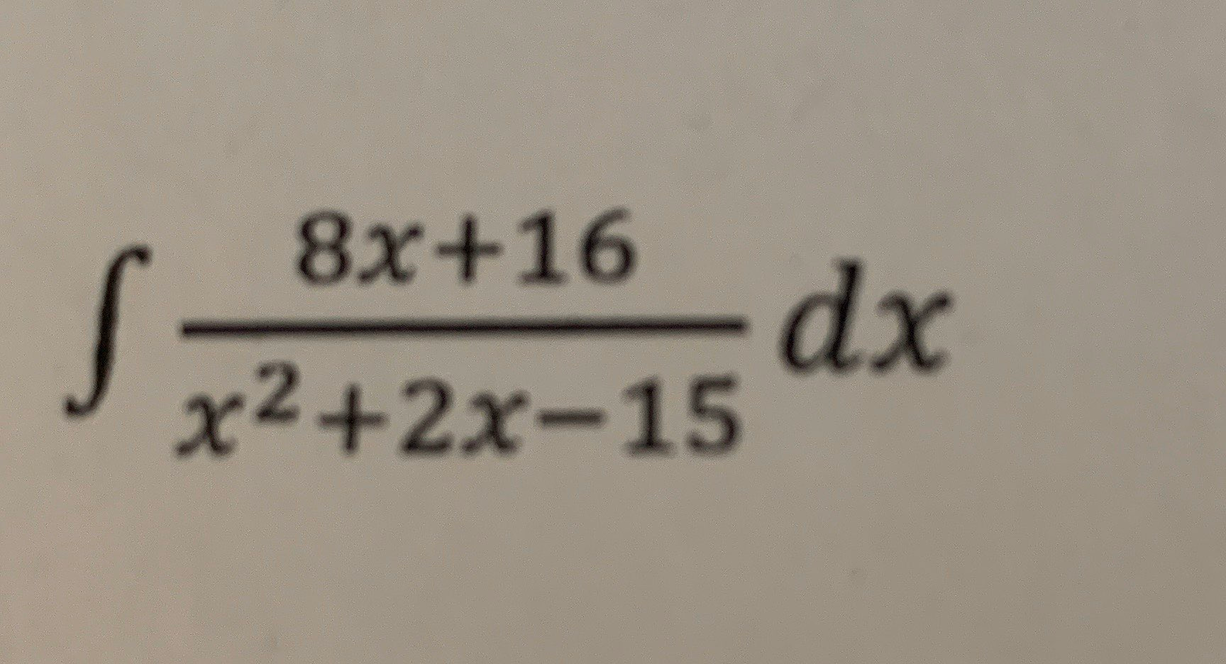 15 x 8 6 15 x 8 15 x 6