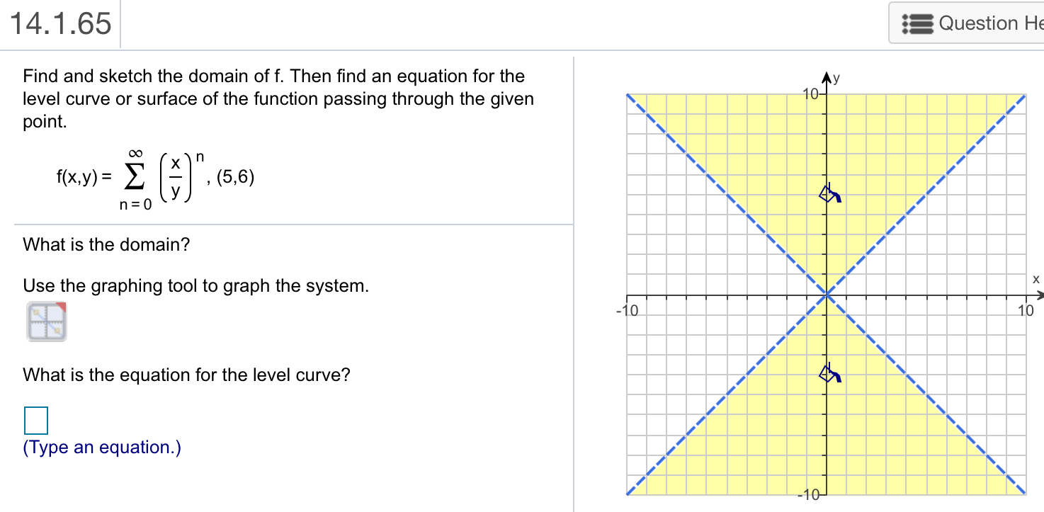 I Know That There Is Already A Chegg Question On Chegg Com