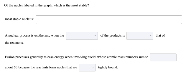 solved-of-the-nuclei-labeled-in-the-graph-which-is-the-most-chegg