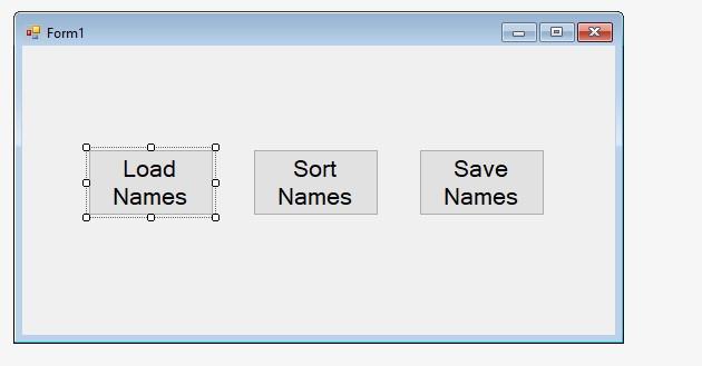 Solved 7 8 9 10 11 using System.Text; using | Chegg.com