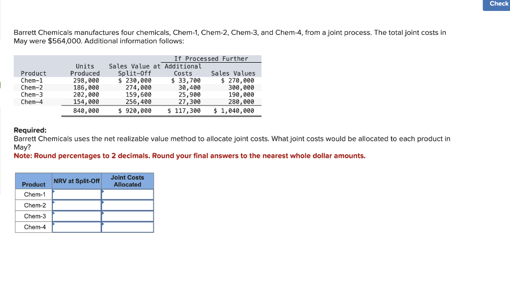 solved-barrett-chemicals-manufactures-four-chemicals-chegg