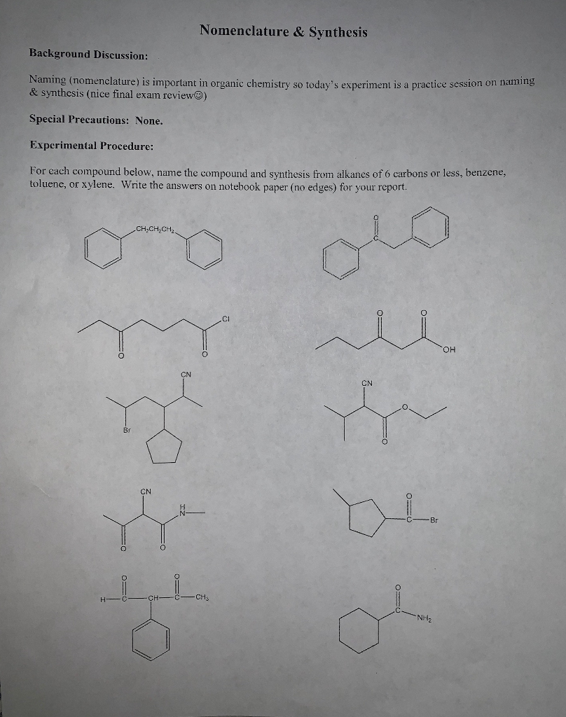 naming-cycloalkanes-worksheet-with-answers-free-download-gmbar-co