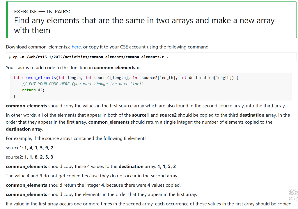 solved-exercise-in-pairs-find-any-elements-that-are-the-chegg