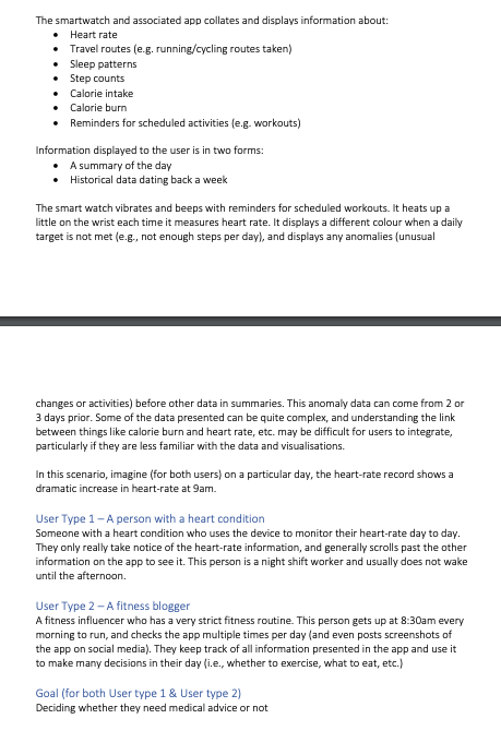 Terms Night shift and Shift are semantically related or have