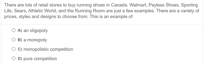 Places to buy running on sale shoes