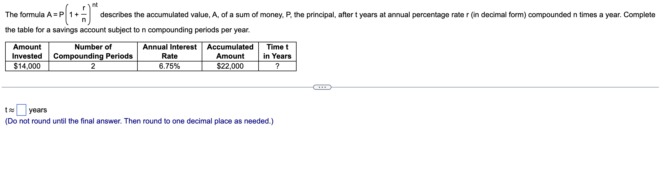 solved-the-formula-a-p-1-nr-nt-describes-the-accumulated-chegg