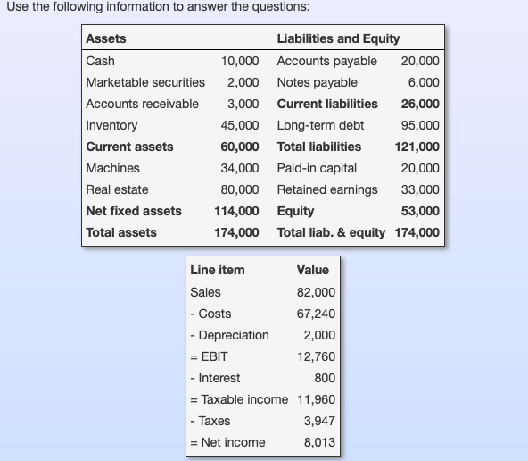 usa cash advance address