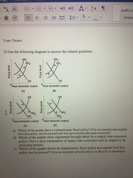 Solved Use the following diagram to answer the related | Chegg.com