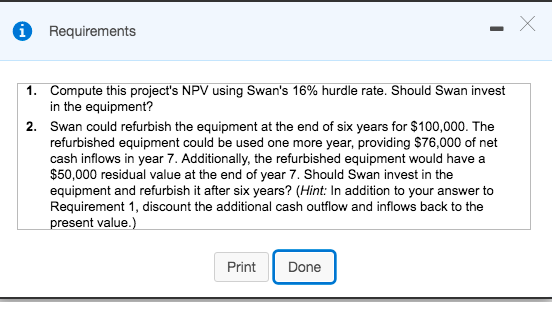 Solved Save Homework: Homework 9 Chapter 26 Score: 0 of 4 | Chegg.com