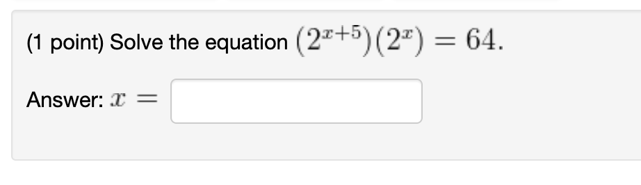 what-is-the-value-of-x-2-2-2-2-x-brainly-in