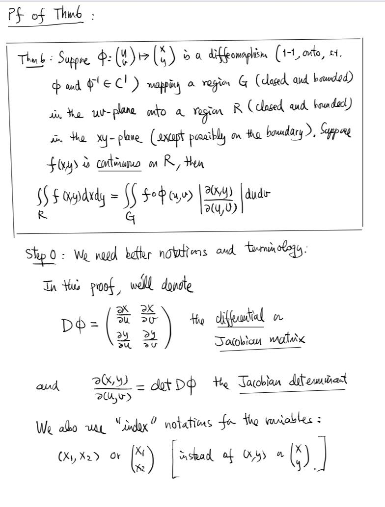 A 10 Points Formulate And Prove A Statement In Chegg Com