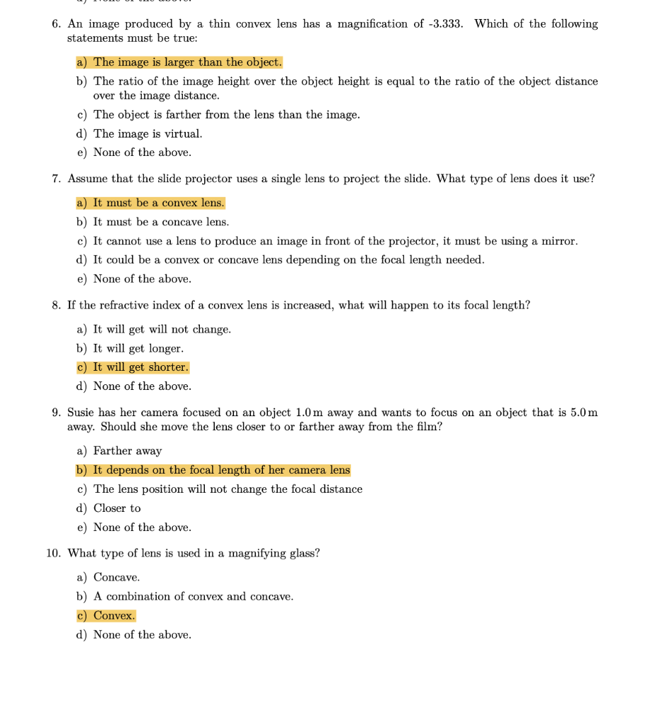 Solved This is an 8/10 please find the two that are