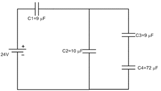 Solved Q2(a) For the circuit shown in Figure Q2(a), Find the | Chegg.com