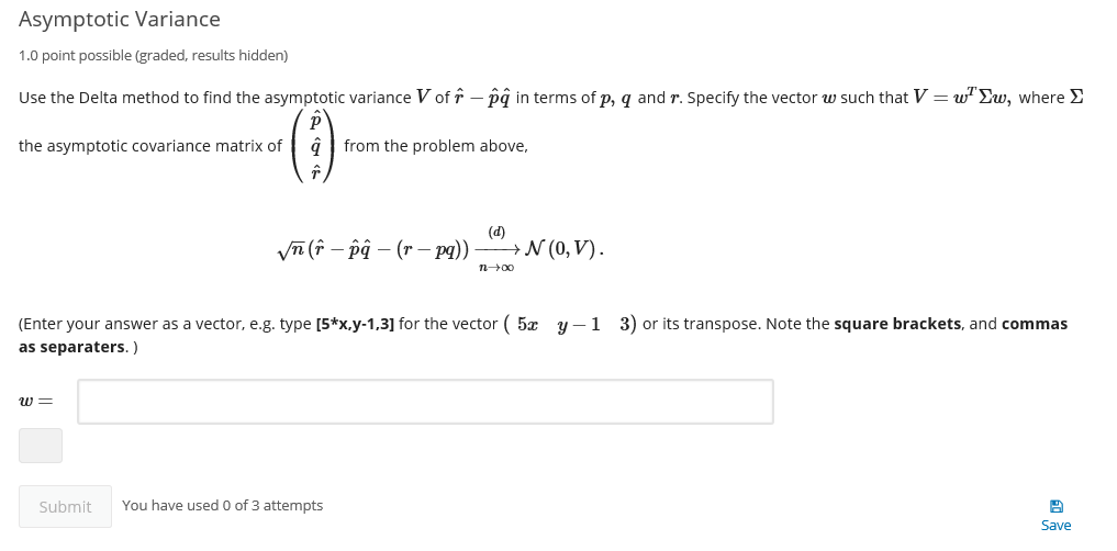 Solved Bookmark This Page Setup All Problems On This Pag Chegg Com