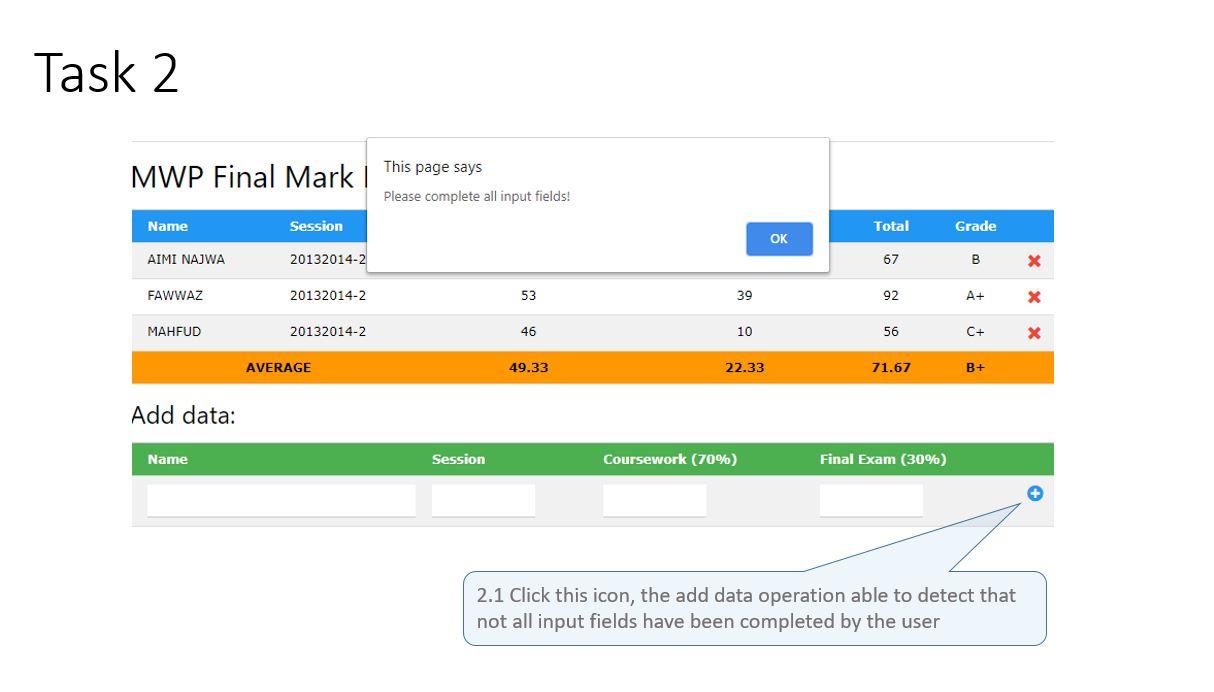 Solved Hi Expert, Could you please assist with the | Chegg.com