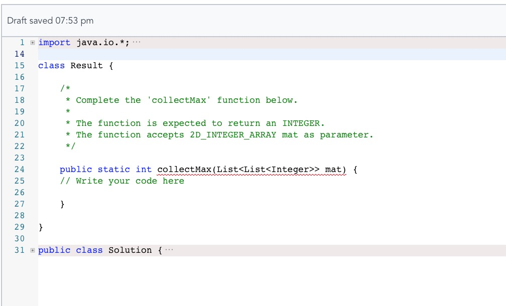 Solved Diarriond Mine is your new favorite game. Its map is | Chegg.com