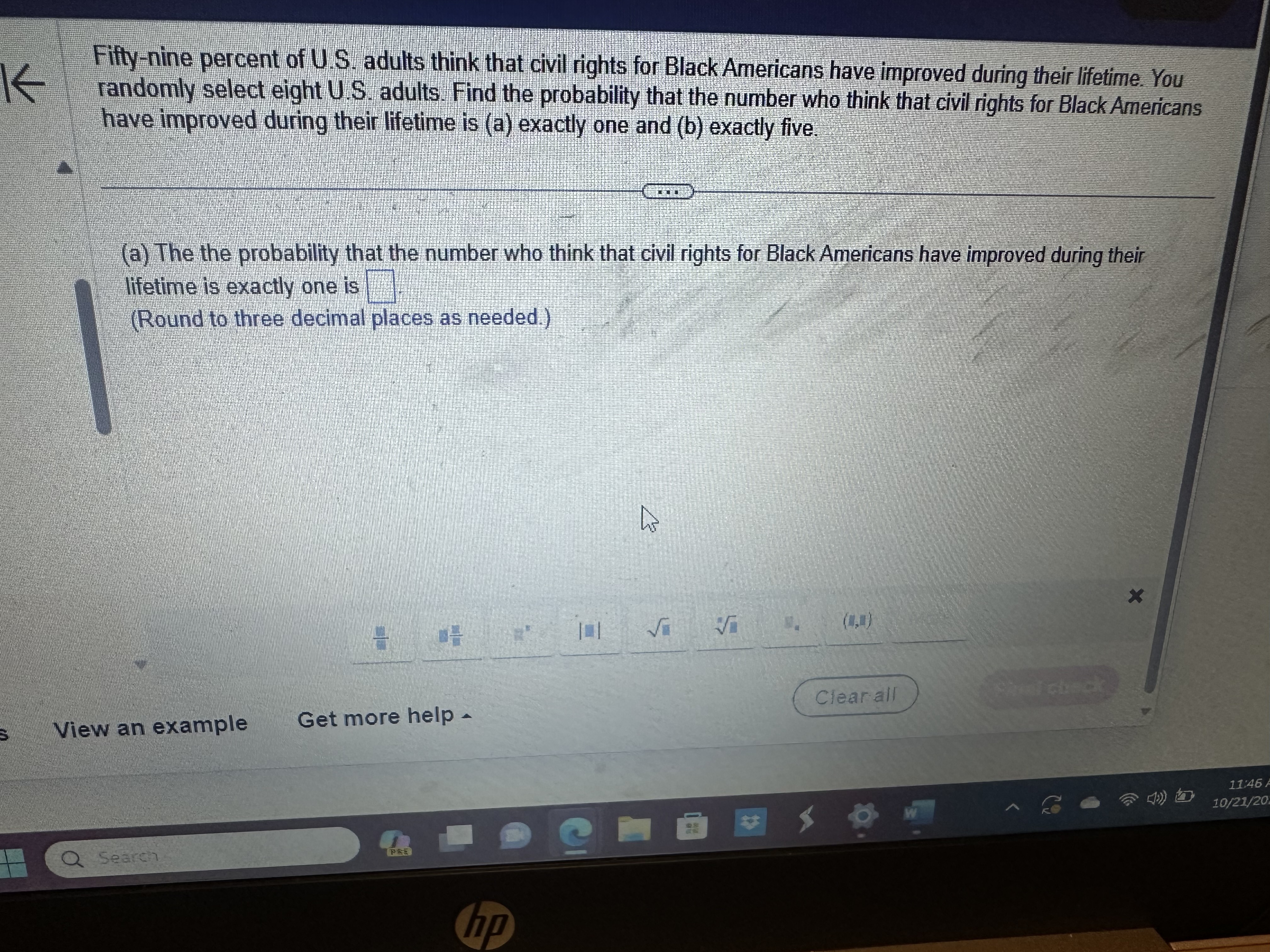 Solved please help me solve so confused | Chegg.com