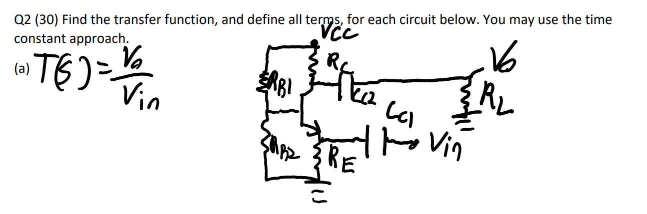 define dtransfer define dtransfer