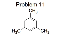 Solved Problem 11 Problem 11 | Chegg.com