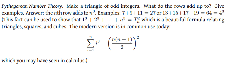 Solved Hello, I am having trouble with the following | Chegg.com