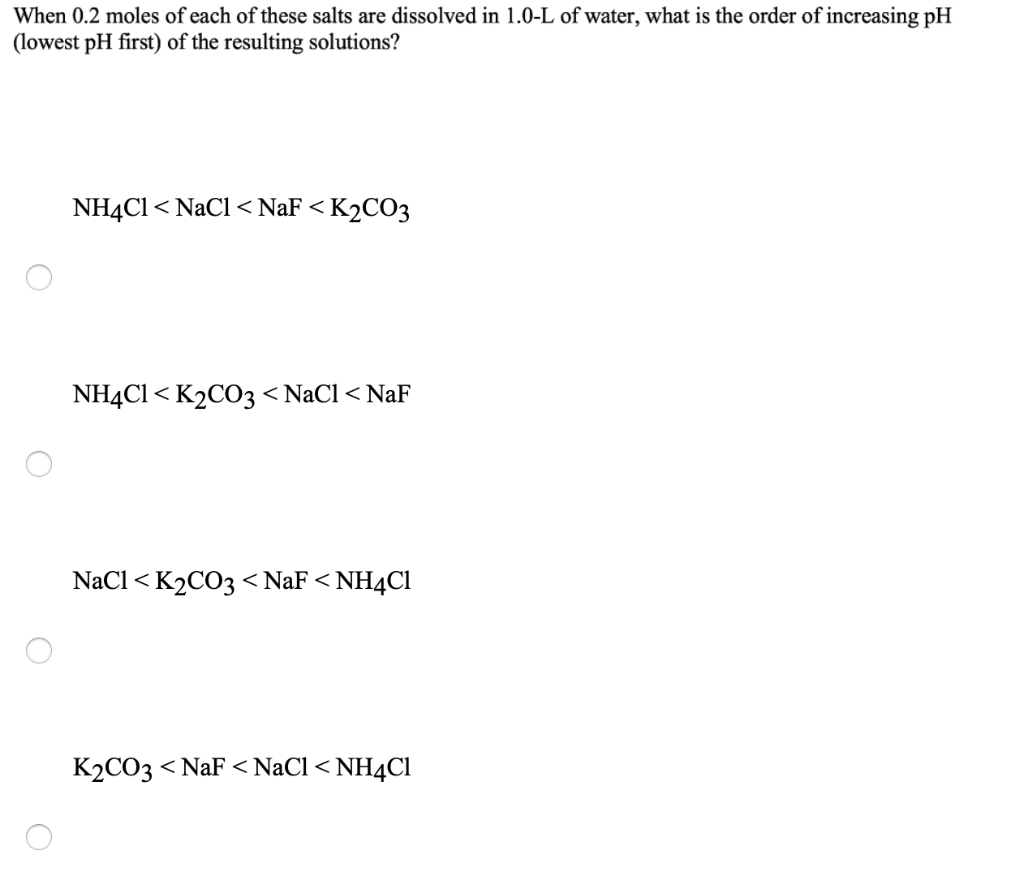 NH<sub>4</sub>Cl K<sub>2</sub>CO<sub>3</sub>: Khám Phá Phản Ứng Hóa Học Đầy Thú Vị