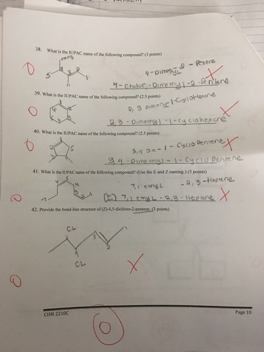 solved-what-is-the-iupac-name-of-the-following-compound-chegg