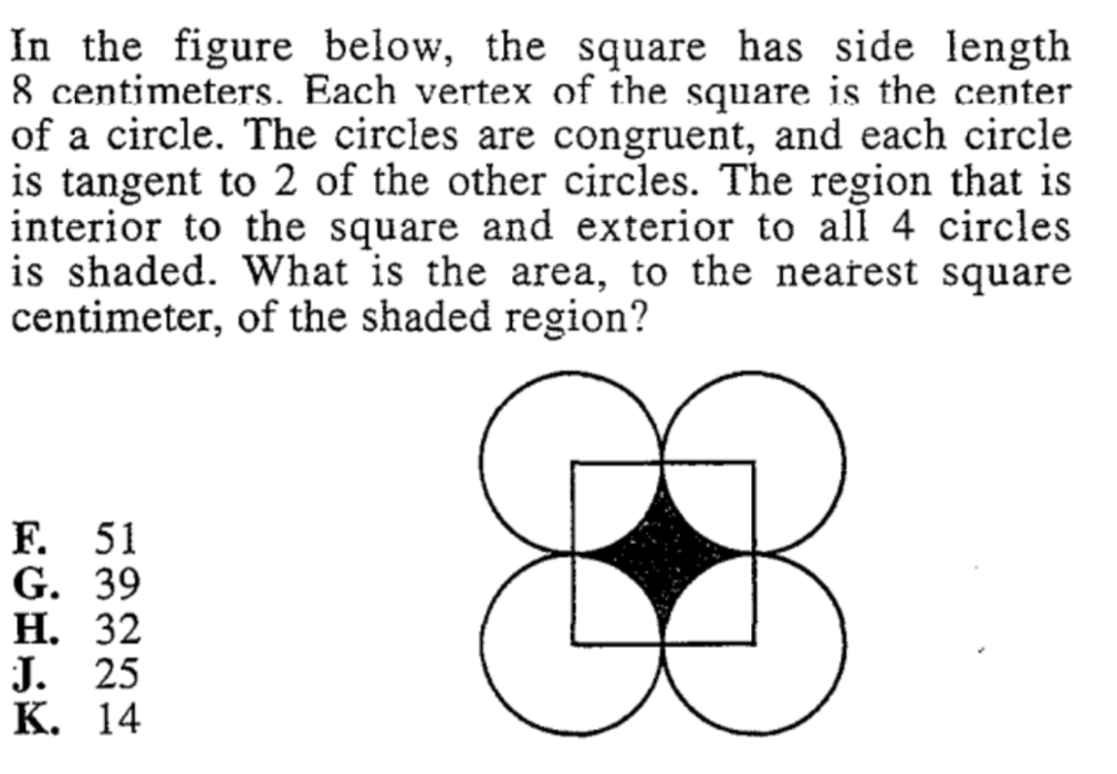 solved-in-the-figure-below-the-square-has-side-length-8-chegg