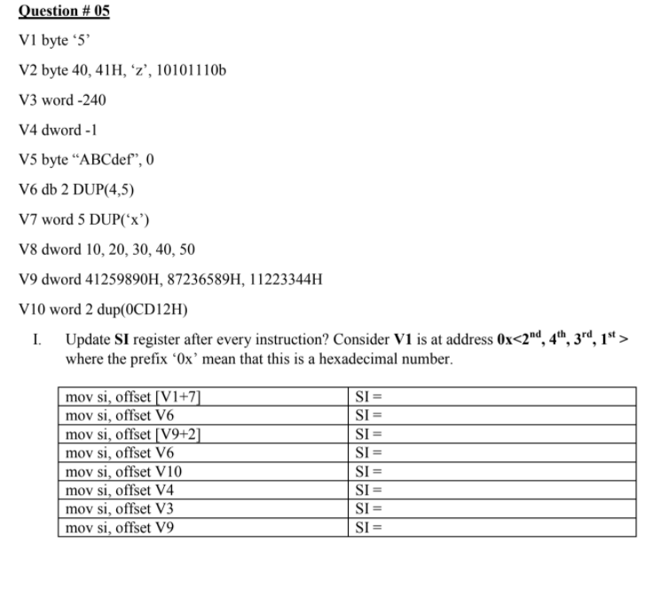 how-to-find-your-jee-advanced-roll-number-in-4-easy-steps-auto-with-sid