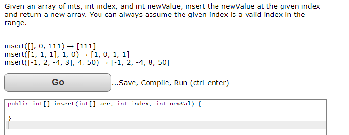 solved-1-array-reduction-given-an-array-arr-of-n-integers-chegg