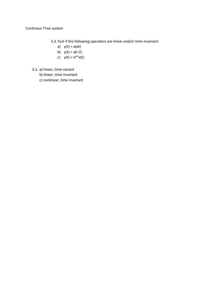 Solved Results are given please explain what is done and | Chegg.com