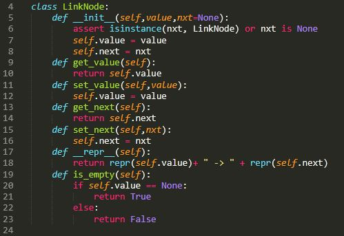 Solved Language is in Python, and please explain the answer, | Chegg.com
