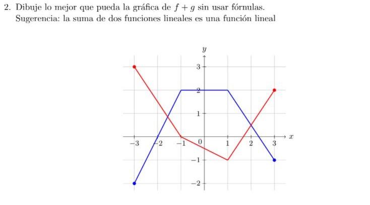 student submitted image, transcription available below