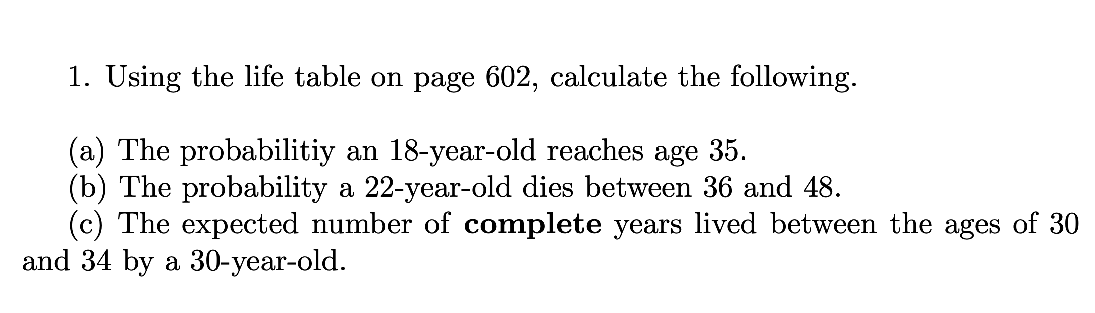 What is success in life picture