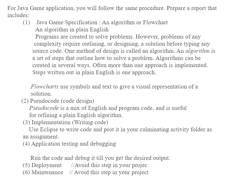 solved-waterfall-model-design-waterfall-approach-was-first-chegg