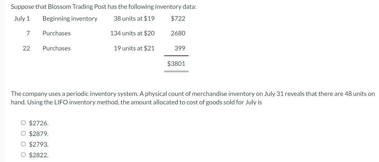 Trading inventory : r/BloxFruitsTrades