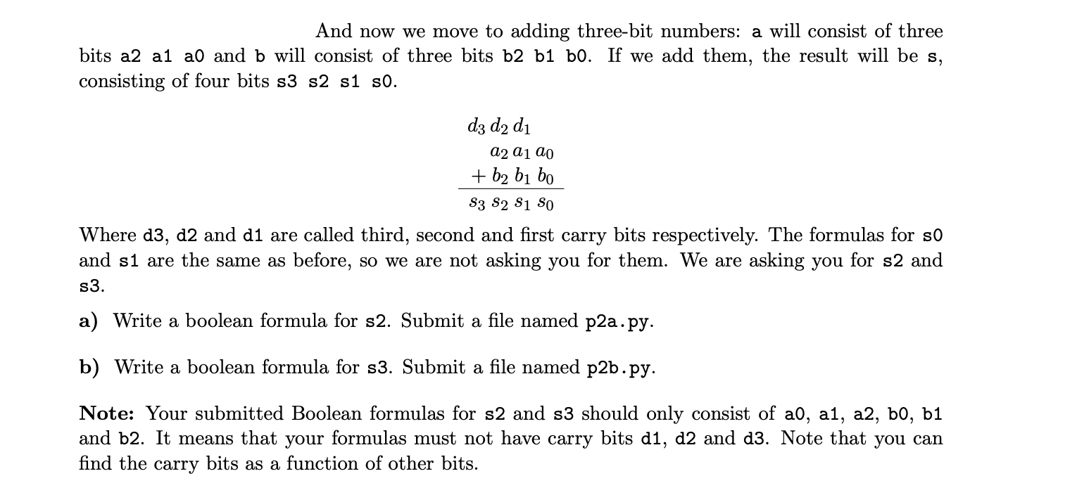 solved-just-use-these-symbols-in-python-a0-a1-b0-chegg