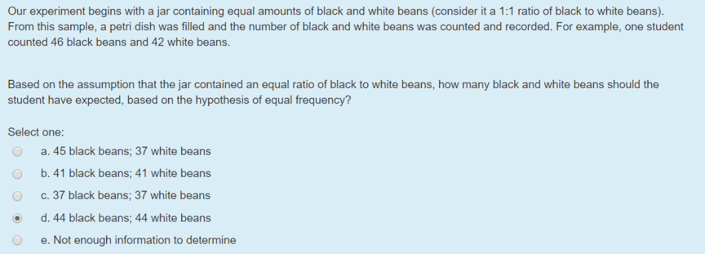 Solved I am not sure whether that is correct. Please find | Chegg.com