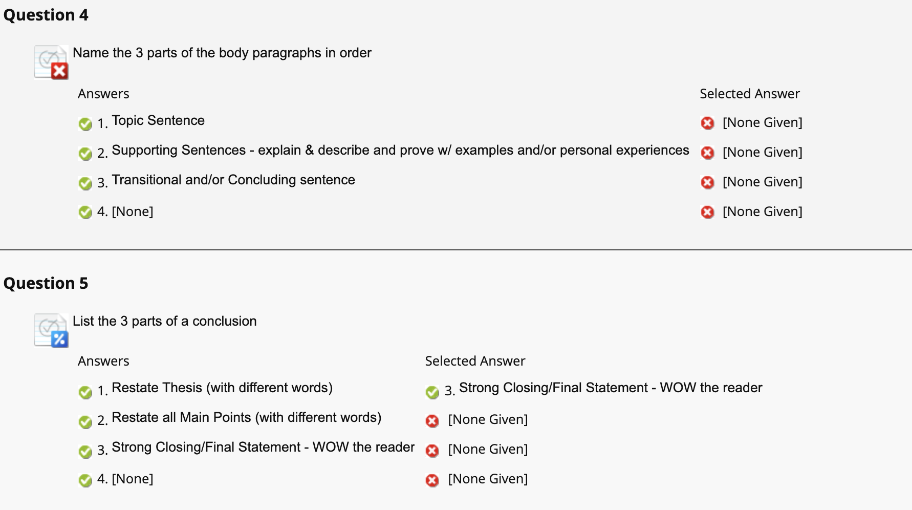 solved-question-4-name-the-3-parts-of-the-body-paragraphs-in-chegg