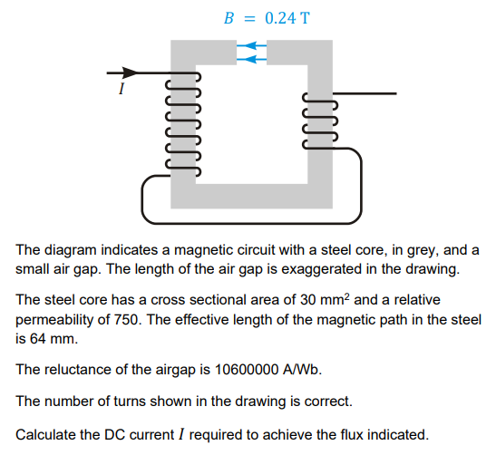 student submitted image, transcription available below