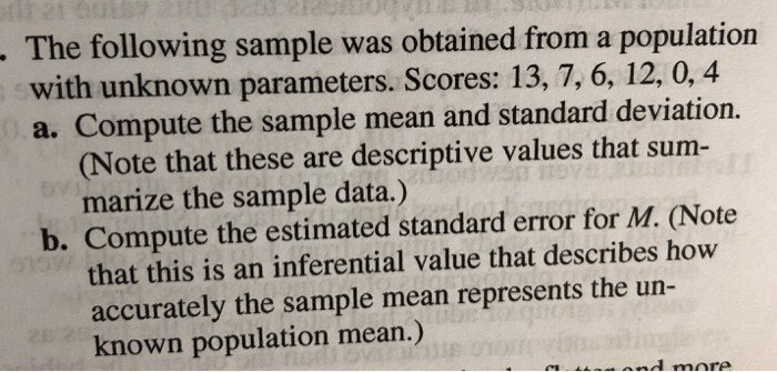 体の数論（Field Arithmetic） Field Theory] Introduction to Finite Fields [For Beginners