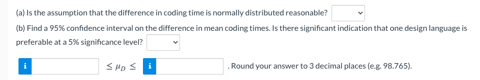 Solved A Computer Scientist Is Investigating The Usefulness | Chegg.com