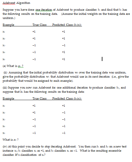 Check out the initial uniform number assignments for the