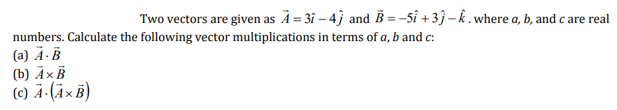 Solved A box A of mass ma = 4 kg is initially at rest at the | Chegg.com