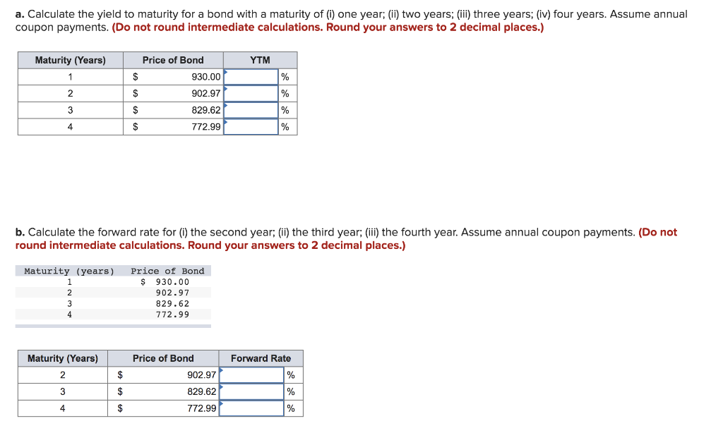 solved-a-calculate-the-yield-to-maturity-for-a-bond-with-a-chegg