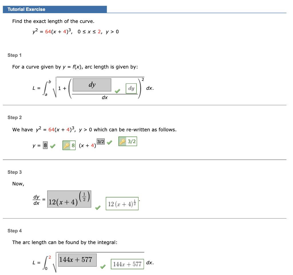 solved-tutorial-exercise-find-the-exact-length-of-the-curve-chegg