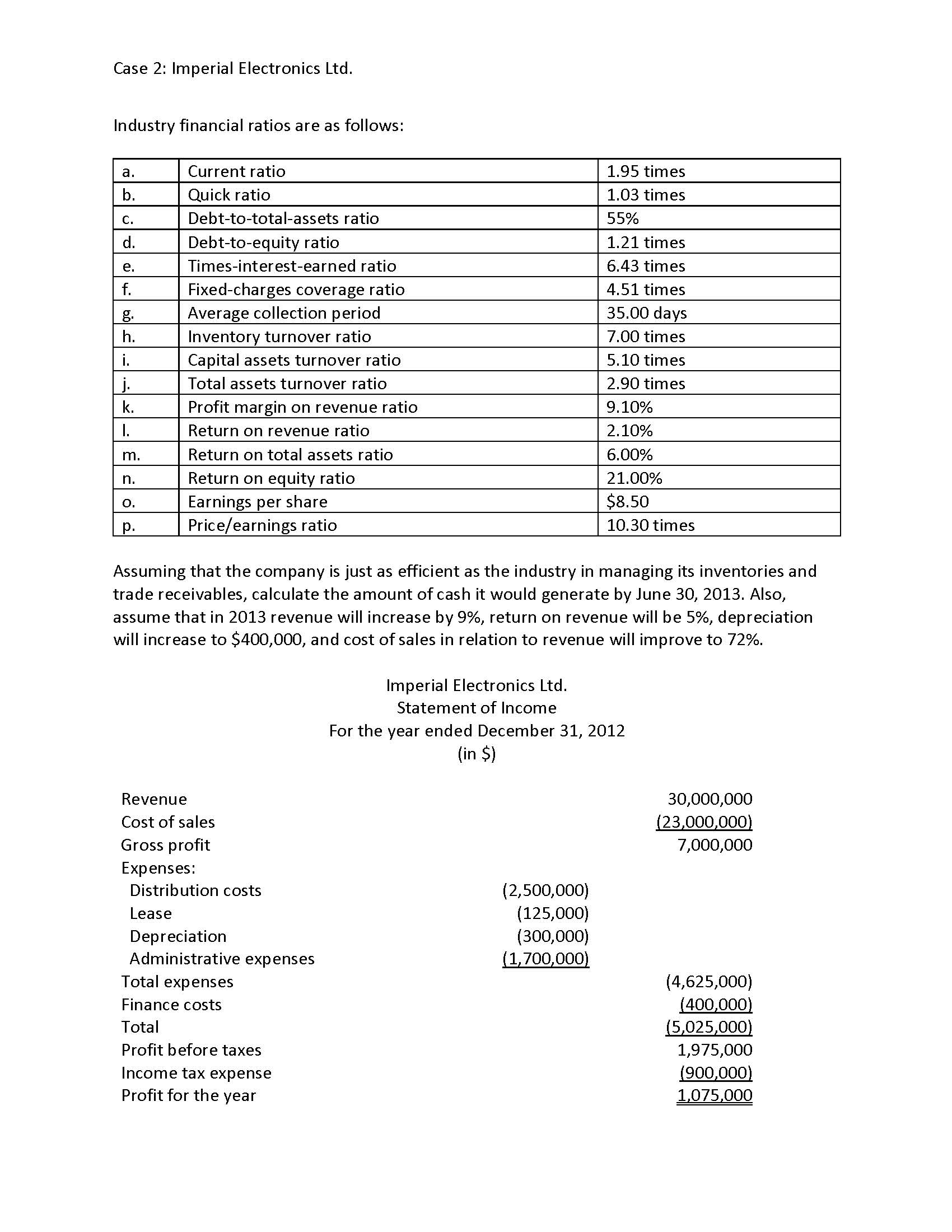 math-formula-sheet-gedtestingservice-ged-ged-and-ged-testing