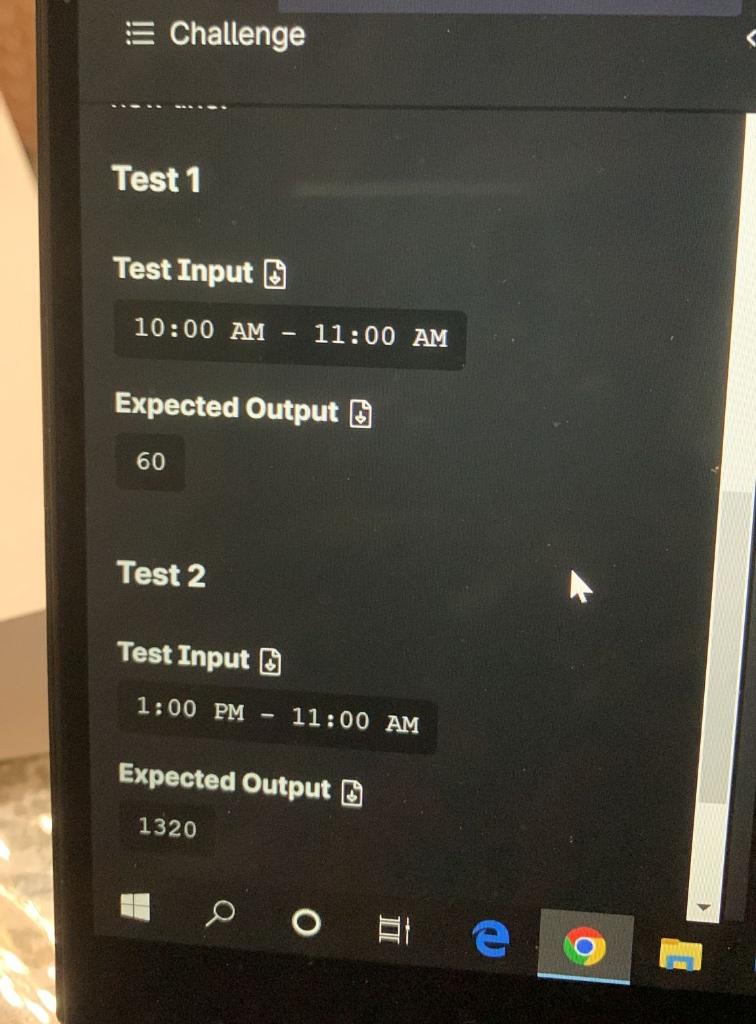 solved-please-do-either-python-and-java-time-differenc